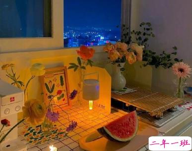 15句曾让你陷入思考的哲理句子 用大把时间迷茫在几个瞬间成长2