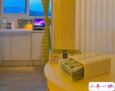 15句曾让你陷入思考的哲理句子 用大把时间迷茫在几个瞬间成长3