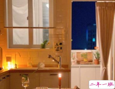 15句曾让你陷入思考的哲理句子 用大把时间迷茫在几个瞬间成长4