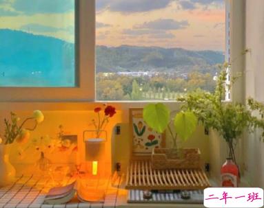 15句曾让你陷入思考的哲理句子 用大把时间迷茫在几个瞬间成长6