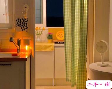 15句曾让你陷入思考的哲理句子 用大把时间迷茫在几个瞬间成长7