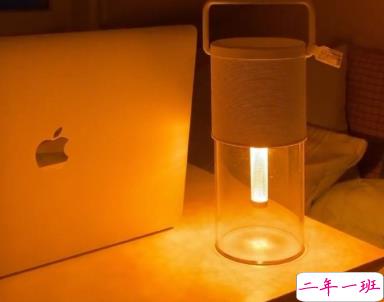 15句曾让你陷入思考的哲理句子 用大把时间迷茫在几个瞬间成长8