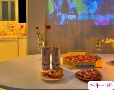 15句曾让你陷入思考的哲理句子 用大把时间迷茫在几个瞬间成长9