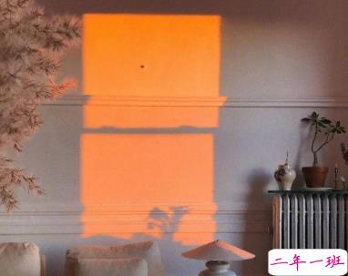 15句曾让你陷入思考的哲理句子 用大把时间迷茫在几个瞬间成长10