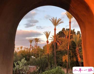 15句曾让你陷入思考的哲理句子 用大把时间迷茫在几个瞬间成长11