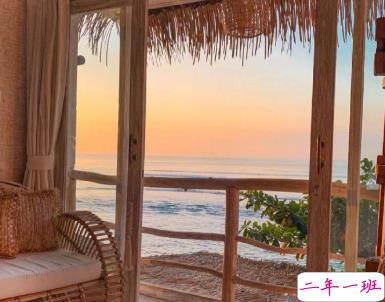 15句曾让你陷入思考的哲理句子 用大把时间迷茫在几个瞬间成长12