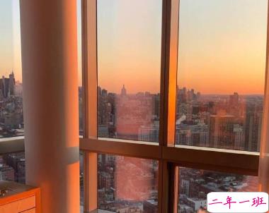 15句曾让你陷入思考的哲理句子 用大把时间迷茫在几个瞬间成长13