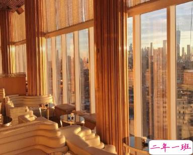 15句曾让你陷入思考的哲理句子 用大把时间迷茫在几个瞬间成长14