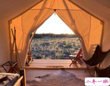 15句曾让你陷入思考的哲理句子 用大把时间迷茫在几个瞬间成长15