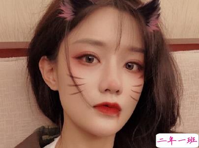 2019万圣节搞笑说说经典带图片 祝大家万圣节快乐6