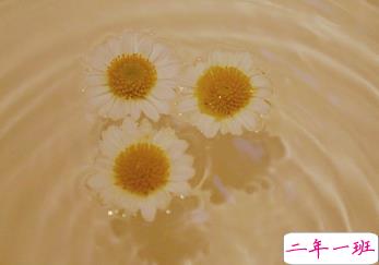 朋友圈内涵语录带图片 不要向对方抱怨同一件事8