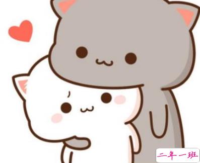 2019七夕搞笑说说带图片 让人爆笑的七夕说说配图8