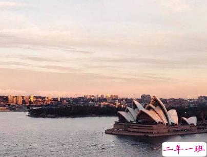 女生可爱说说幽默搞笑配图片 只要肯努力没什么事搞不砸的3