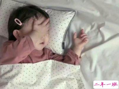 2019七夕搞笑说说带图片 让人爆笑的七夕说说配图10