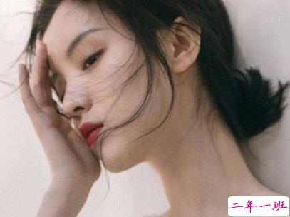 女生可爱说说幽默搞笑配图片 只要肯努力没什么事搞不砸的6