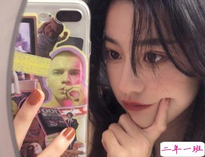 女生可爱说说幽默搞笑配图片 只要肯努力没什么事搞不砸的7