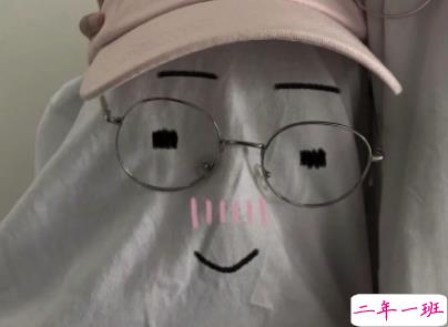 2019七夕搞笑说说带图片 让人爆笑的七夕说说配图12