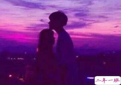 2019七夕搞笑说说带图片 让人爆笑的七夕说说配图13