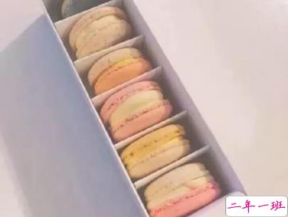 女生可爱说说幽默搞笑配图片 只要肯努力没什么事搞不砸的8