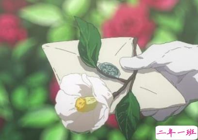 2019七夕搞笑说说带图片 让人爆笑的七夕说说配图14