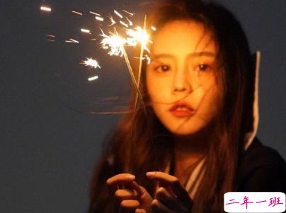 女生可爱说说幽默搞笑配图片 只要肯努力没什么事搞不砸的10