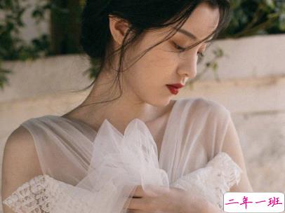 女生可爱说说幽默搞笑配图片 只要肯努力没什么事搞不砸的12