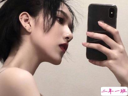 女生可爱说说幽默搞笑配图片 只要肯努力没什么事搞不砸的14