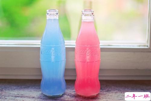 朋友圈晒美食的搞笑说说带图片 关于吃货的说说简短精辟20192