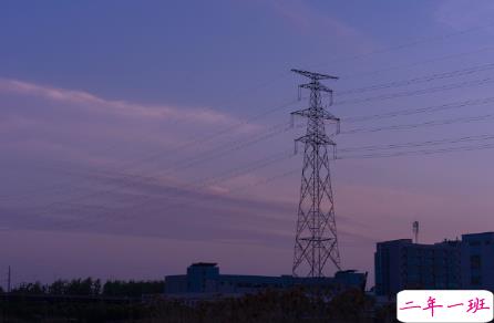 八月第一天经典朋友圈带图片说说 遇见八月遇见所有美好4