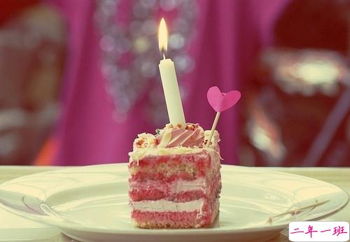 朋友圈晒美食的搞笑说说带图片 关于吃货的说说简短精辟20194