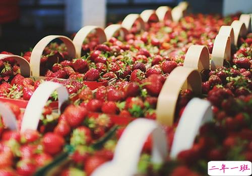 朋友圈晒美食的搞笑说说带图片 关于吃货的说说简短精辟20195