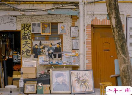 八月第一天经典朋友圈带图片说说 遇见八月遇见所有美好7