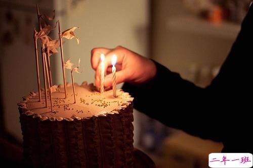 朋友圈晒美食的搞笑说说带图片 关于吃货的说说简短精辟20196