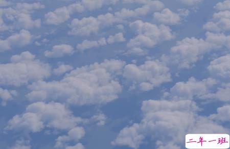 八月第一天经典朋友圈带图片说说 遇见八月遇见所有美好8