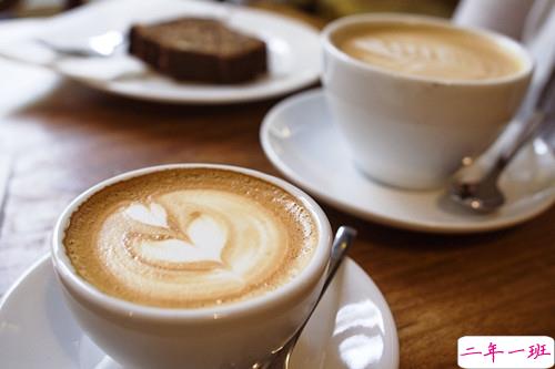 朋友圈晒美食的搞笑说说带图片 关于吃货的说说简短精辟20197