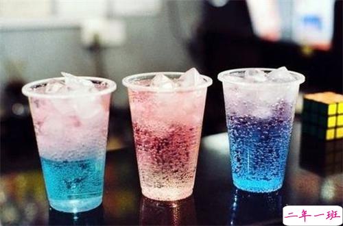 朋友圈晒美食的搞笑说说带图片 关于吃货的说说简短精辟20198