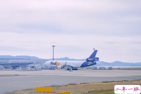 八月第一天经典朋友圈带图片说说 遇见八月遇见所有美好11