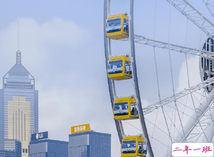 八月第一天经典朋友圈带图片说说 遇见八月遇见所有美好14