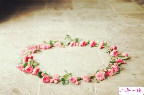 朋友圈晒美食的搞笑说说带图片 关于吃货的说说简短精辟201912