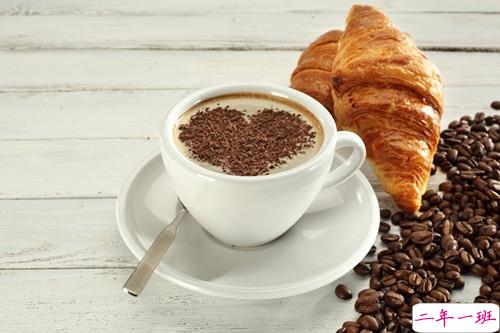 朋友圈晒美食的搞笑说说带图片 关于吃货的说说简短精辟201913