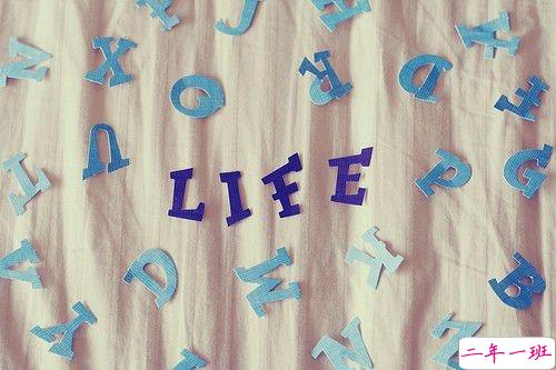 女生发朋友圈可爱搞怪的句子带图片 最新微信搞笑说说大全2