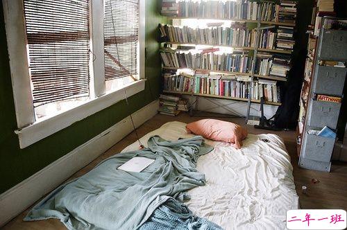 女生发朋友圈可爱搞怪的句子带图片 最新微信搞笑说说大全7