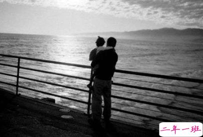 父亲节朋友圈说说配图 2020最经典的父亲节句子9