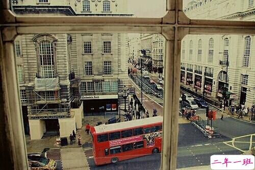 女生发朋友圈可爱搞怪的句子带图片 最新微信搞笑说说大全8