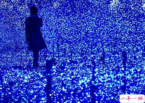 女生发朋友圈可爱搞怪的句子带图片 最新微信搞笑说说大全10