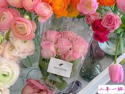 母亲节微信小句子带图片 为妈妈庆祝母亲节的经典说说7