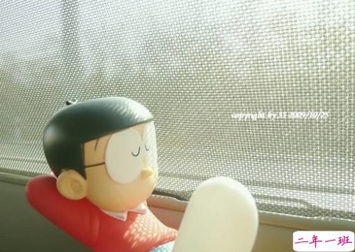 抖音上最搞笑的有趣的句子带图片 能让你笑掉牙的搞笑说说合集1