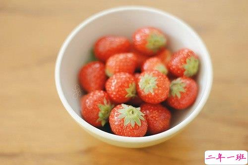 抖音上最搞笑的有趣的句子带图片 能让你笑掉牙的搞笑说说合集3