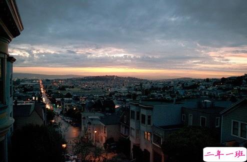 抖音上最搞笑的有趣的句子带图片 能让你笑掉牙的搞笑说说合集7