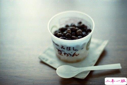 抖音上最搞笑的有趣的句子带图片 能让你笑掉牙的搞笑说说合集8